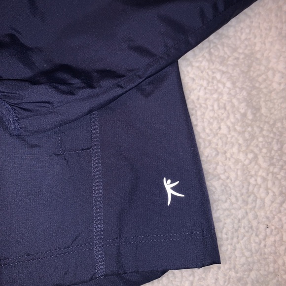 Jacket - Picture 5 of 8